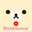 なみなみだっちゃ