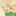 りんりん♪71 りんりん♪71