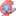 Lucky-Lisa Lucky-Lisa