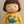 CHIE