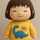 CHIE