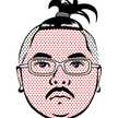 pigkenzo