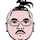 pigkenzo