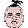 pigkenzo