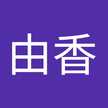 yukasuzuki1020@yahoo.co.jp