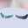 てぃぺっと