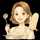 nowaのおうちご飯 nowaのおうちご飯