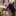 naon0206 naon0206