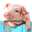 ponpoko♪