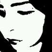fumi_fuku