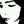 fumi_fuku