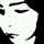 fumi_fuku