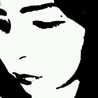 fumi_fuku