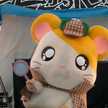 くるみママン