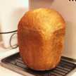 ユカ食堂