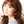 浅田好未
