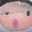 とんけ