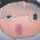 とんけ とんけ