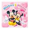 ミッキー♡