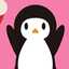 みあころり