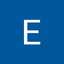 E T