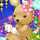 もっふん☆