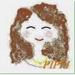 pippi