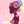 May___