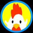 chickenGyu