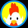 chickenGyu