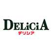 デリシア
