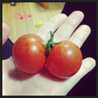 いーmam