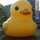 スキモン39 スキモン39
