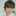 MJあらしっく MJあらしっく