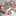 nao1144 nao1144