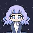 かなたまうどん