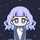 かなたまうどん