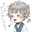 SOYO☆