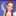 柚loveママ 柚loveママ