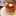 38みつ＊けーき