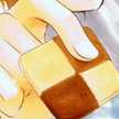 しゃやこ。