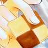 しゃやこ。