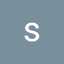 s s