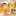 macha_ macha_