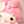 花ちゃん＊