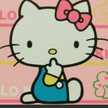 まゅきてぃ☆