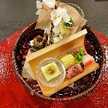 いーすけことママ