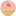 いちごみるくo いちごみるくo