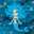 m_mermaid
