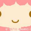 μ‐na⋈゜